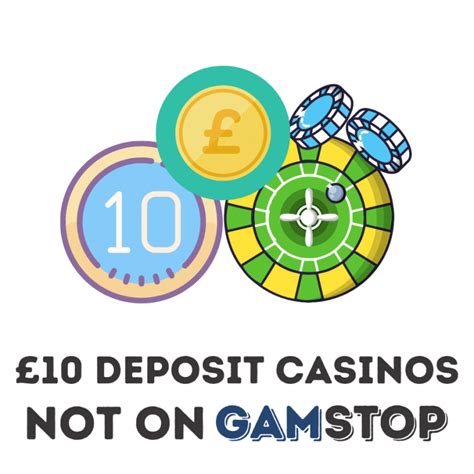 Online casino 10 pound ücretsiz depozito yok